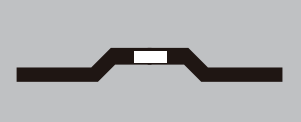 63a15bf6aa69e.png