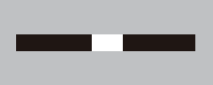 63a15d9db4713.png
