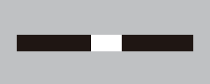 63a15ffb4105a.png