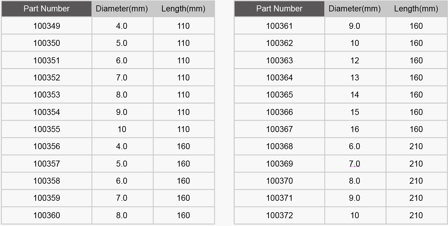63a27d2141849.png