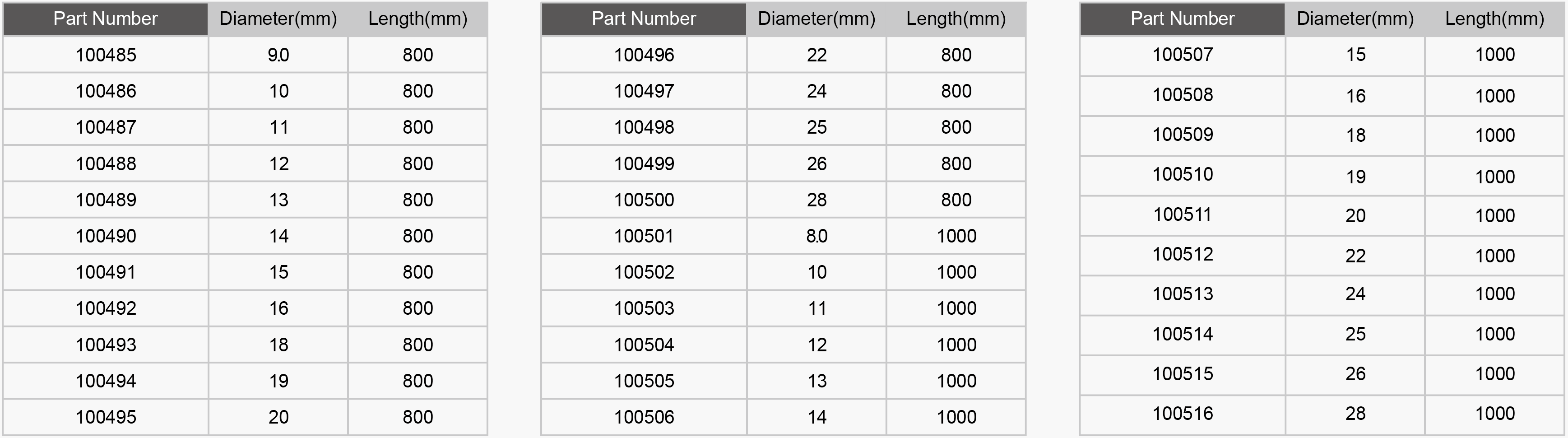 63a280522e941.png