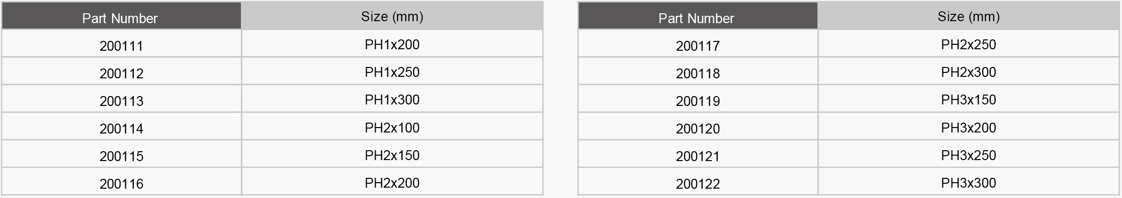 63a9681eb17a9.png