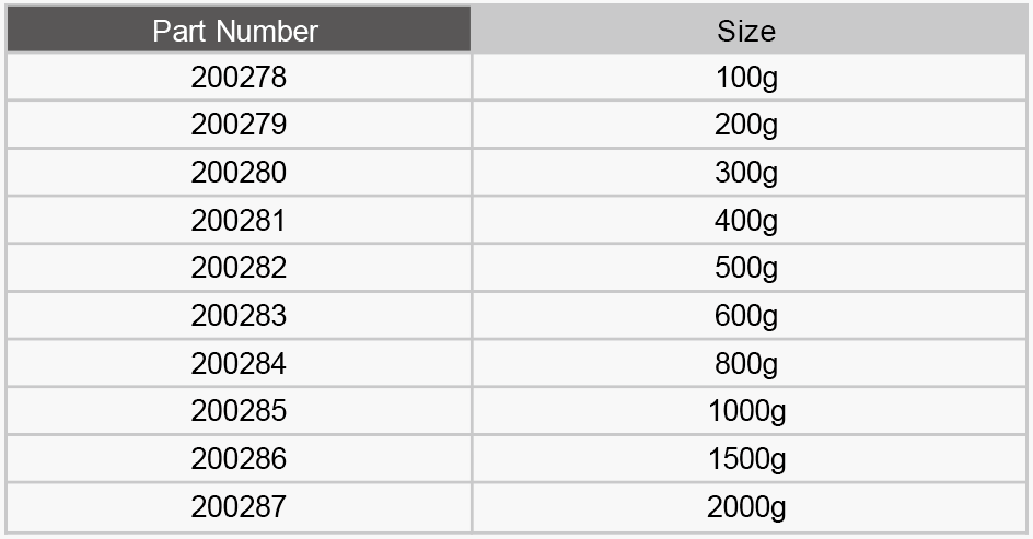 63aa92cb1a9d3.png