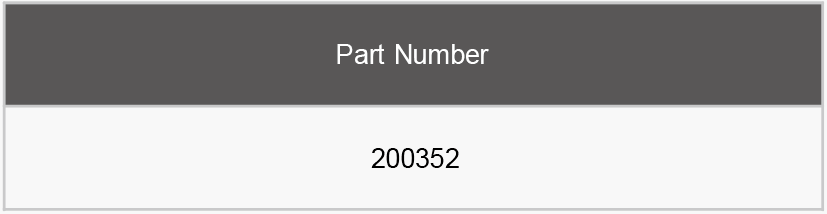 63abb6030bdc9.png