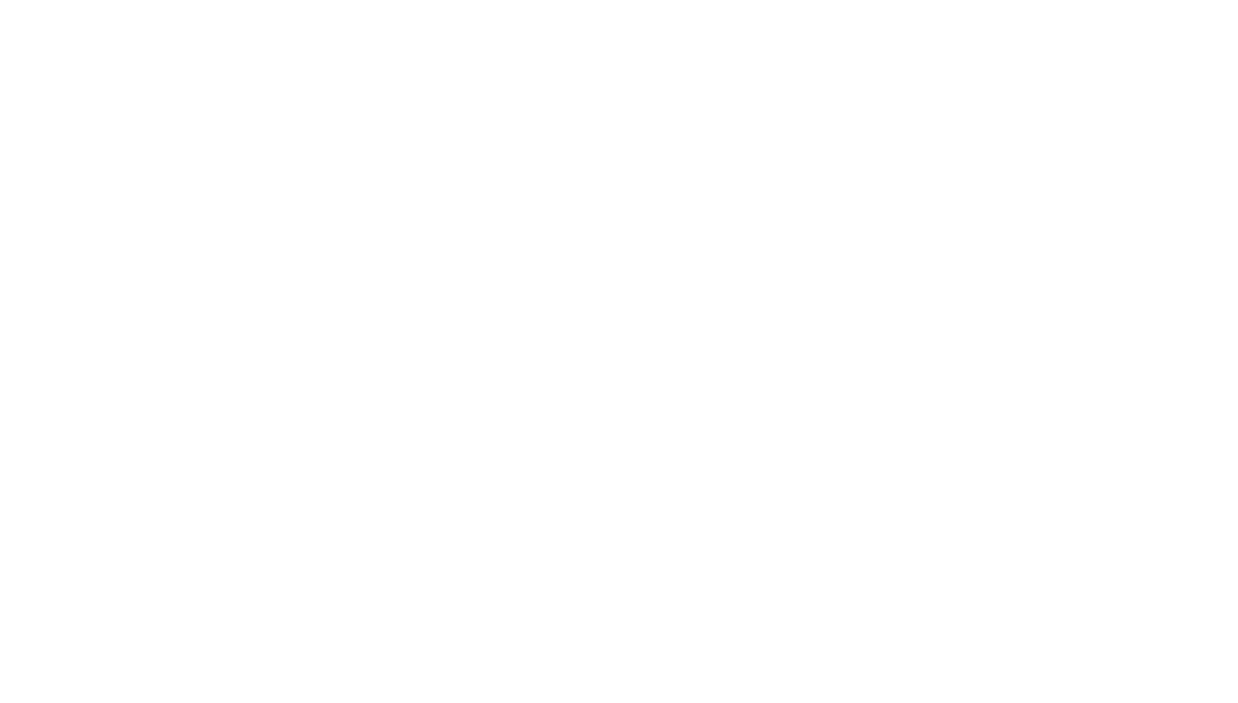 首页地图-.png